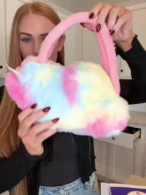 My daughter is going to be so excited! #toysforkidsgift #christmasgifts #giftideasforkids 