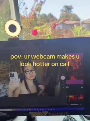 #tiktokshopcreatorpicks #tiktokshophoildayhaul 
