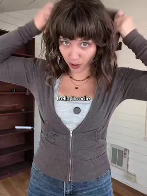 7688914373556931871