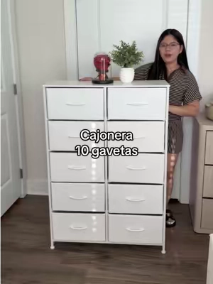 #cajon #cajonera #drawer #tiktokshopfalldealsforyou #tiktokshopblackfriday 