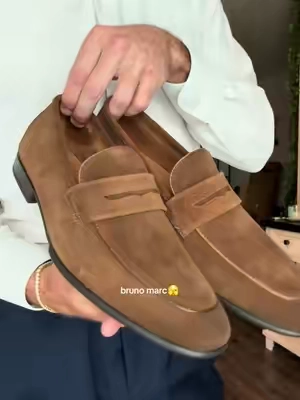 shoes calling business ready #menfashion #streetwear #dress #shoes