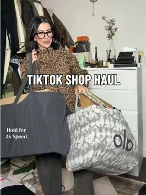 Tiktok Shop Haul 183766 🤭🫣 #TikTokShopHaul #haultok #newarrivals #tiktokshopfinds 