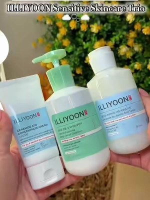 #tiktokshopstockup 