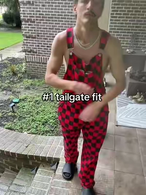 UGA check #collegelife #football #footballtiktok 