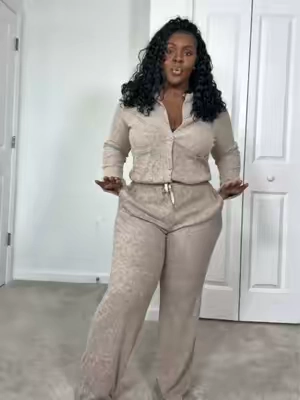 #fallfashioninspo #blackfridaydeals #OOTD 