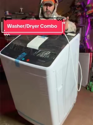 #homeimprovement #appliances #homegoods 