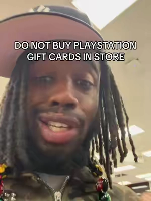 #playstation 