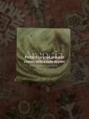 Obsessed #skinproducts #beauty #fyp #skincare 