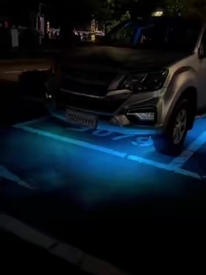 This car module is insane!Link in bio #car #caraccessorise #carconversion #cool