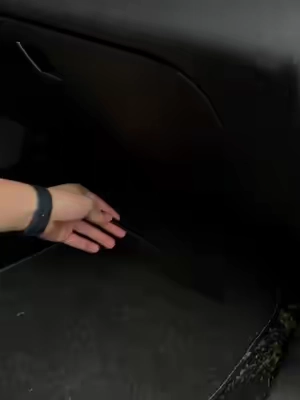 🚀 Level up your car’s look — one light strip, 100x better. #CarModding #AutoAccessories#fypシ #dibms
