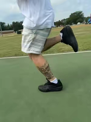 #anta 