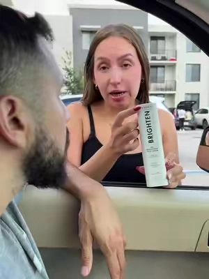 @Truly Beauty #truly #trulyglowingselfielove #hiperpigmentacion #axilasmanchadas #tiktokshopstockup  Disclaimer: Este video se basa únicamente en mi experiencia personal y real utilizando el producto. No se realizan afirmaciones engañosas, exageradas ni se garantizan resultados. La experiencia y los resultados pueden variar de una persona a otra.