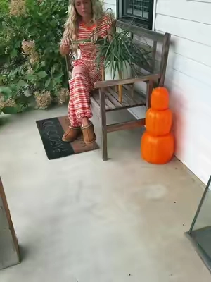#over18 #viral 