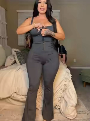 @Popilush LLC #popilushsuperbrandday #TikTokshopbacktoschool #tiktokpartner #tiktokshopcreatorpicks #jumpsuit 