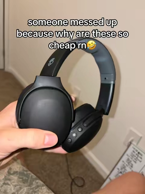 7688968222305013005