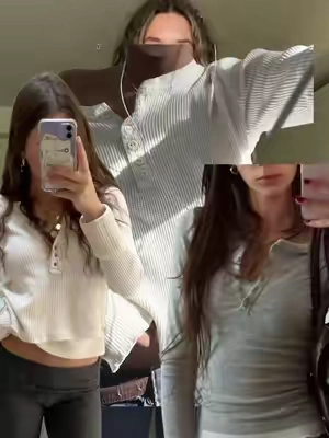 7688971166412852511