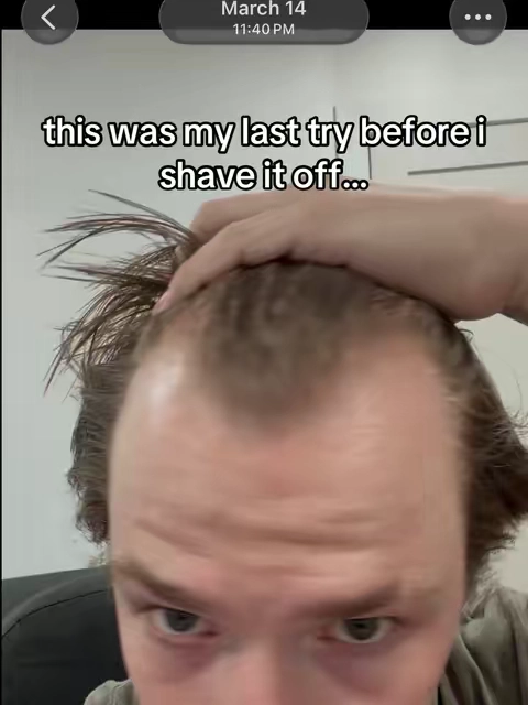7688973080139484430