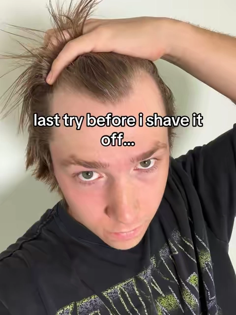 7688973421828377870