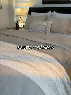 Battilo Chenille Knitted Throw Blanket adds soft texture and fringe to your bed—and feels as cozy as it looks. #TikTokShopCreatorPicks #tiktokshopstockup #ChenilleBlanket #ThrowBlanket #BedroomDecor @Battilohome 