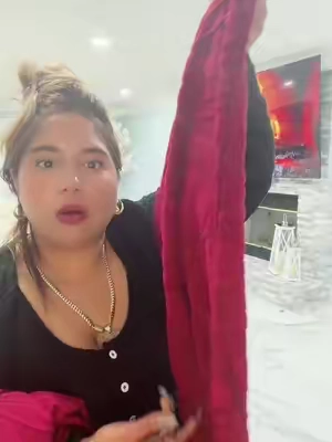#creatorsearchinsights #tiktokshop 