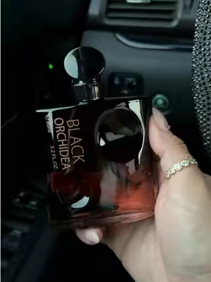 @MYS Scents #perfumemujer #perfumedemujer 