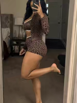 🐆🐆🐆#TikTokshopbacktoschool #DealsForYouDays#TikTokSwimWeek#EveryBodySwims#TikTokShopDealsforYouDays#SummerWins#SummerVibes#DealsForYouDays#NVWASpotlightDay#OOTD 