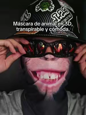 #facemask #3dmask #cyclingmask #sunprotection #construction 
