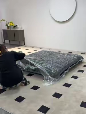 😺😺Don’t sleep on this fall deal!🙈🙈🥰🥰#falldealsforyou #tiktokshoppcreatorpicks #homedecor #WeeklyDeals #mattress 