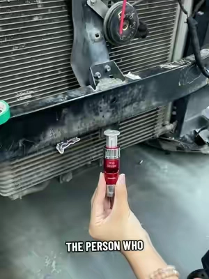 Such a small connector, but it changes the way you wire. No special skills. No complicated tools. Insert the wires, press the lock, and complete the connection quickly.#ElectricRivetGun #MetalWork #CityTasteTest #DIYTools #freeshipping 