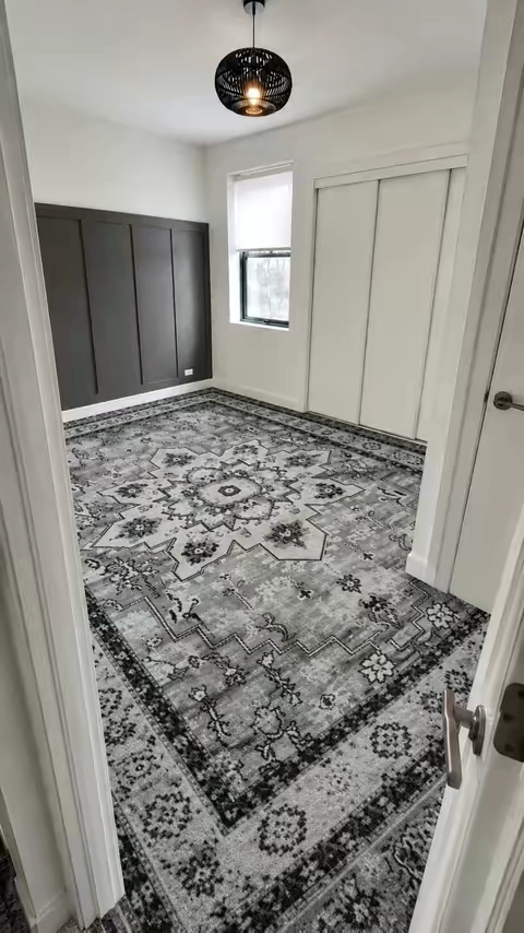 #rug #rugtok #carpet #carpets #rugtiktok 