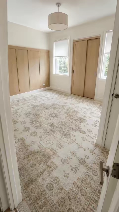 #rug #rugtok #carpet #carpets #rugtiktok 