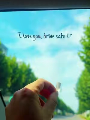 Sometimes I just want a cute gift 🎁,This is it 🥰🥰#caraccessories #giftideas #giftguide #giftforher #fyp 