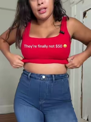 SNATCHED UP