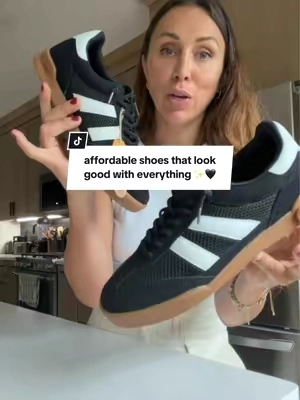 comfortable shoes era but make it cute ☁️✨🖤 #projectcloud #fallshoes #falloutfit #shoes #womensshoes 