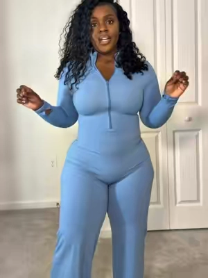 #fallfashioninspo 