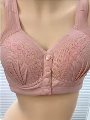 No se pega a la piel ni te hace sudar 🌸 Ideal para olas de calor o camisetas blancas. Corre al enlace antes de que se acabe.#NoSePega #CamisetasBlancas #OlasDeCalor  #OfertaTikTok #Summervibes