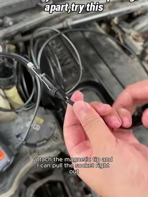 From car engines to household drains, see what’s hiding inside. 👀
 #oxant #EndoscopeCamera #EngineRepair #DrainInspection #DIYTools