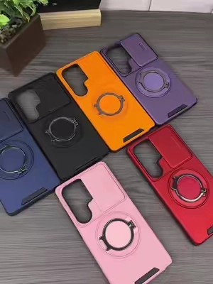 #fyp #tiktokshop #samsunggalaxyphonecase #protectyourphone #viral