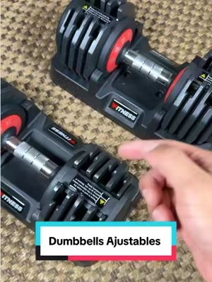 pesas para entrenar en casa, entrenamiento rápido en casa, pesas para días que no puedo ir al gimnasio, mancuernas ajustables para entrenamiento completo, rutina con mancuernas en casa, entrenamiento de fuerza desde casa, pesas para entrenar pecho brazos y hombros, rutina full body con mancuernas, equipo para complementar el gimnasio, entrenamiento después del trabajo, pesas para mantenerse en forma en casa, workout en casa con mancuernas, equipo fitness para personas ocupadas, entrenamiento de 30 minutos en casa #EntrenamientoEnCasa #MancuernasAjustables #RutinaEnCasa #EntrenamientoConPesas #FitnessEnCasa 