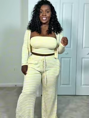 #matchingset #fallfashioninspo 