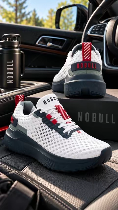 #nobull #nobullshoes #gymshoes #workoutshoes #mensshoes  