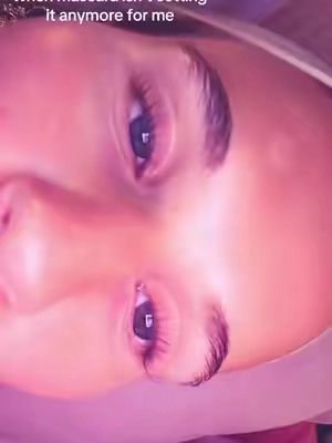 Lash map: 14,14,12. #lashclusters 