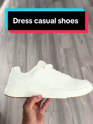 Dress casual @BRUNO MARC #shoes #mensshoes #drescasual 