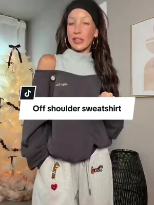 @AELFRIC EDEN #tiktokshopstockup #tiktokshopcreatorpicks 