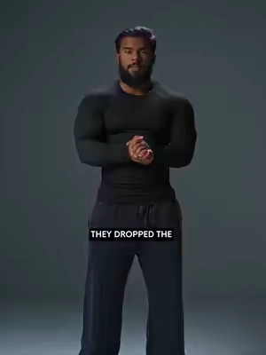 Ekko Essential Compression Long Sleeve  #ekko #compression 