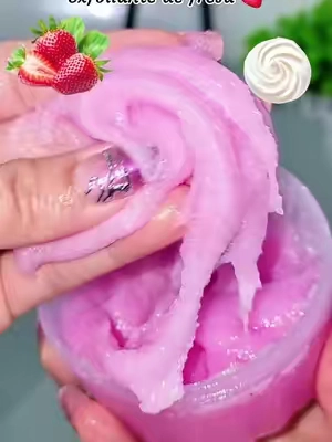 Strawberry Blossoms Exfoliating body #exfoliante #tiktokshopstockup @Truly Beauty 