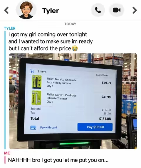 7689111244795546894