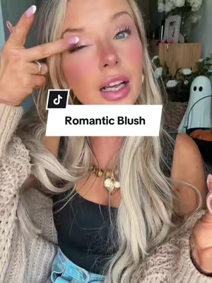 @BANILA CO GLOBAL #blush #blushblindness #kbeauty #banilacousa #naturalmakeup 