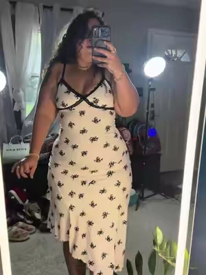 🖤💃🏽 #ootninspo #dress #bodycondress #womensfashion #plussizefashion 