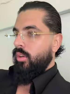 Recorte de barba  #barba #beard #beardcare #menshaircut #menshair 